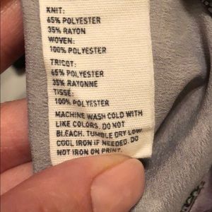 American Eagle Outfitters Tops - American Eagle Happy Hour Tank. Size XS American Eagle Outfitters Tops - American Eagle Happy Hour Tank. Size XS